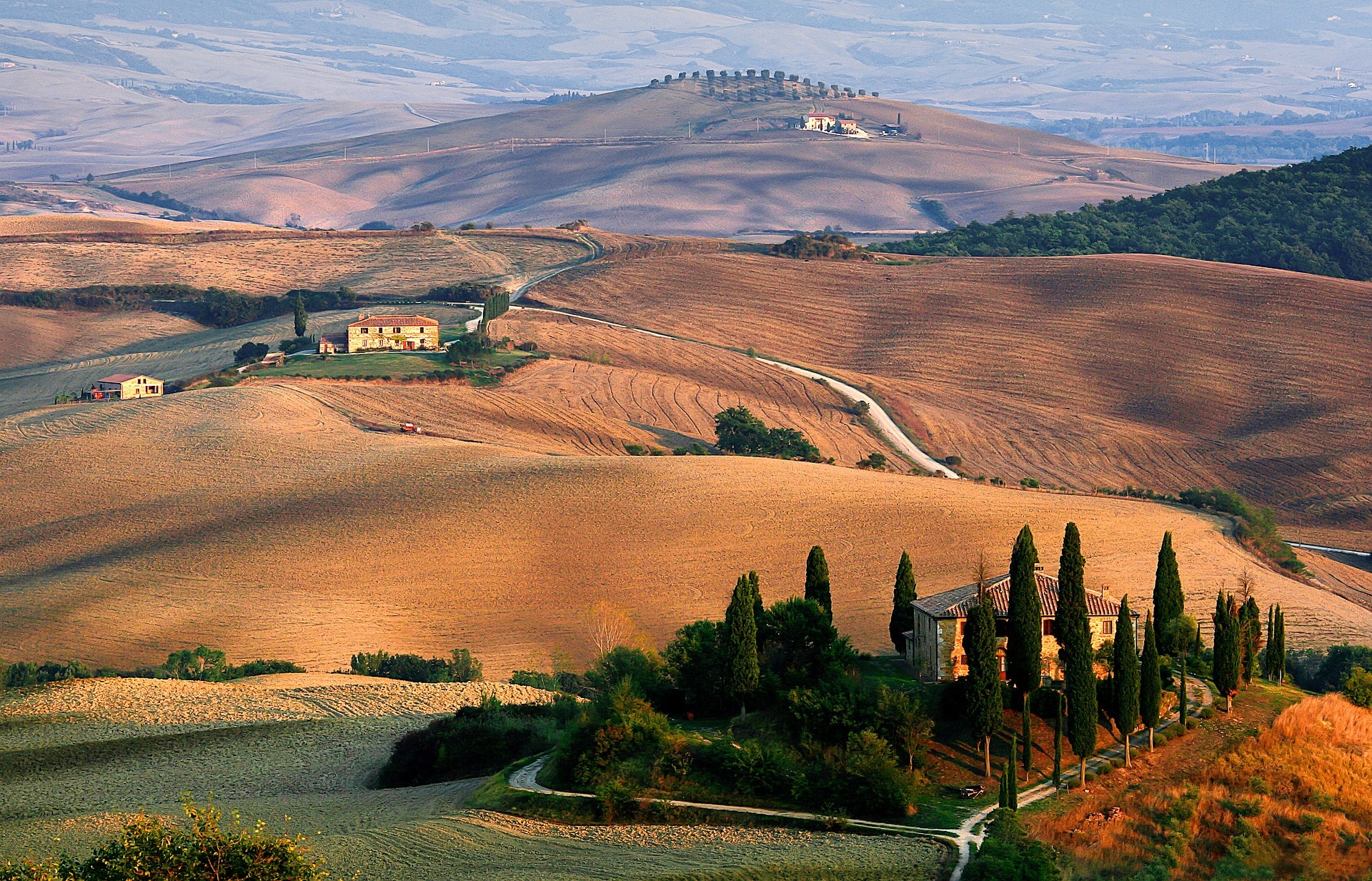 Paesaggio