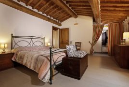 Villa Sofia - Double room