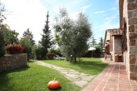 vialetto
