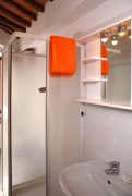 Olivo Country Resort - Bagno
